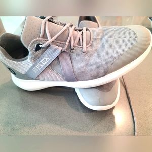 Footjoy Flex Golf Shoes